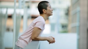 Respirazione esercizi per aumentare o ridurre l arousal
