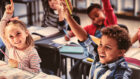 La scuola senza voti