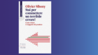 Stai per commettere un terribile errore (2022) di Oliver Sibony – Recensione