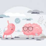Stimolazione vagale in disturbi alimentari, obesità, depressione