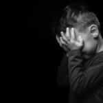 Suicidio infantile: i dati sulla prevalenza del fenomeno