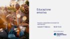 Educazione emotiva: scoprire e comprendere le emozioni dei nostri bambini