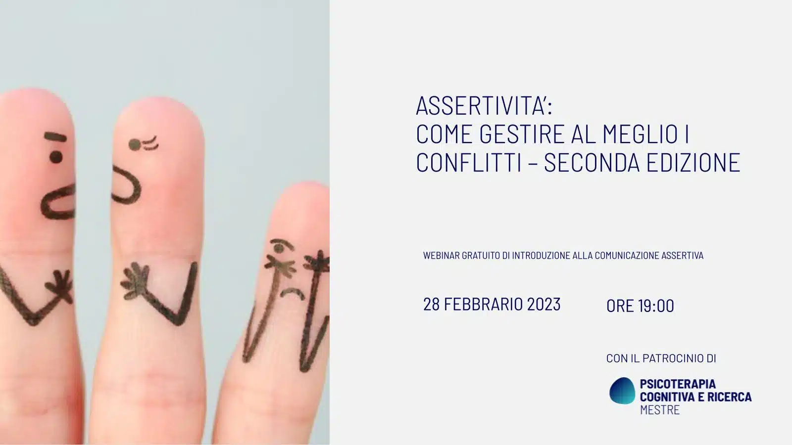 2023-02-28 - Webinar Assertivita - Patrocinio MESTRE - 1600x900