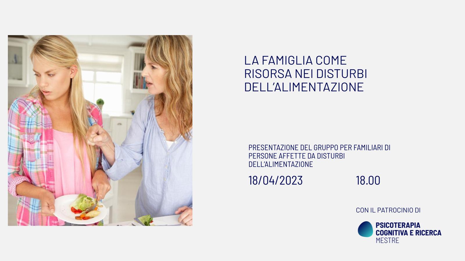 2023-04-18 - Webinar Gruppo Familiari DCA - Patrocinio MESTRE - 1600x900