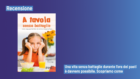 A tavola senza battaglie (2022) di Ileana Gervasi – Recensione