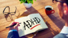 Comorbidità ADHD e altri disturbi psichiatrici
