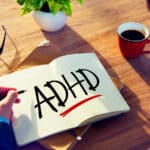ADHD e disturbi psichiatrici: comorbidità e mancate diagnosi