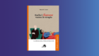 Anche i supereroi vanno in terapia (2022) di Marcelo Rodriguez Ceberio – Recensione