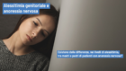 L’alessitimia nei genitori di pazienti con anoressia nervosa