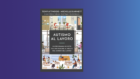 Autismo al lavoro (2022) di Attwood e Garnett – Recensione