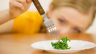 Autismo e anoressia: uno studio sulla restrizione alimentare nelle donne autistiche