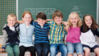 Cool Kids: un programma di prevenzione e intervento precoce per l’ansia applicato in contesto scolastico 