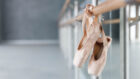 Psicopatologia alimentare nelle ballerine di danza classica: una meta-analisi