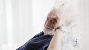 Demenza e variazioni ponderali una possibile associazione