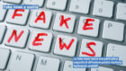 La disinformazione in ambito sanitario e la vulnerabilità alle fake news
