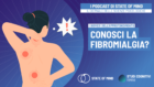 Conosci la fibromialgia? – Podcast State of Mind