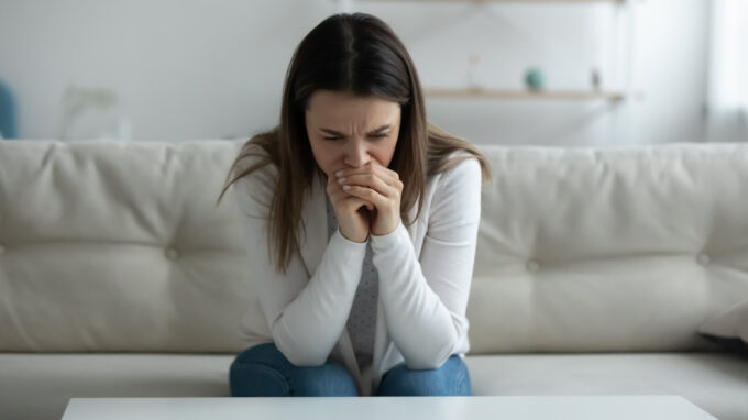 Il contatto tra autori di reato e vittime