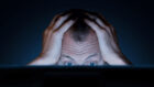 Misoginia e supremazia maschile: gli incel e i forum online – Psicologia Digitale