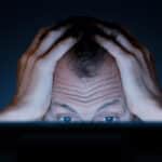 Incel e forum online misoginia e supremazia maschile - Psicologia Digitale