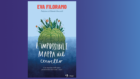 L’impossibile mappa del cervello (2021) di Eva Filoramo – Recensione