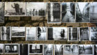 La memoria emotiva: cos’è e come si sviluppa?