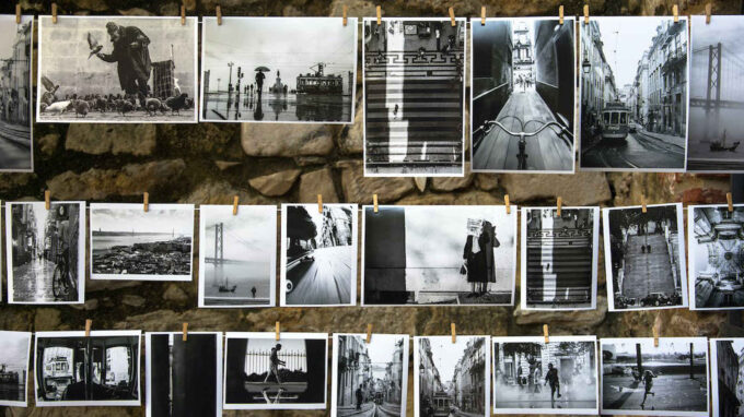La memoria emotiva: cos’è e come si sviluppa?