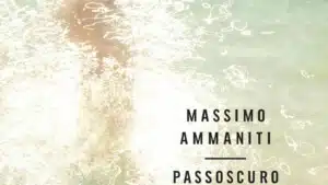 Passoscuro 2022 di Massimo Ammaniti Recensione del libro Featured