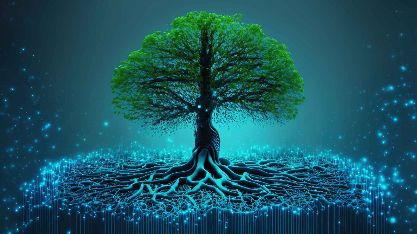 Plantoide e psicologia ambientale: un aiuto dalla biorobotica