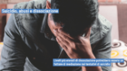 L’effetto dell’abuso sessuale e della dissociazione sul tentativo di suicidio
