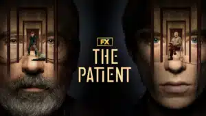 The Patient 2022 La umanizzazione come processo di cura Recensione