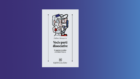 Voci e parti dissociative. Un approccio pratico orientato al trauma (2022) di Dolores Mosquera – Recensione