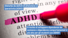 ADHD e abuso di sostanze