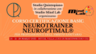 Corso Certificazione Basic: Neurotrainer Neuroptimal® – Dal 24 al 26 Marzo 2023