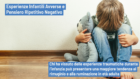 Esperienze Avverse dell’Infanzia (ACE) e Pensiero Ripetitivo Negativo (RNT) in età adulta: una revisione sistematica