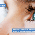 Flash Technique: verso un nuovo paradigma nel trattamento del trauma