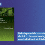 Il rischio di suicidio (2022) di Maurizio Pompili - Recensione del libro