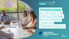 Psicoterapia Cognitiva e Ricerca Mestre: presentazione della Scuola di Psicoterapia