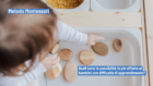 Metodo Montessori: è efficace con bambini che presentano difficoltà di apprendimento?