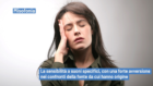 La misofonia – Editoriale di Cognitivismo Clinico