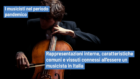 La psicologia del musicista e la pandemia da Covid