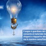 Sogni tra inconscio e coscienza la prospettiva freudiana