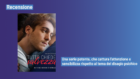 Tutto chiede salvezza – Recensione