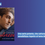 Tutto chiede salvezza - Recensione della serie tv Netflix
