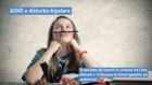 L’ADHD e il disturbo bipolare