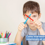 ADHD: interventi per una presa in carico globale della persona