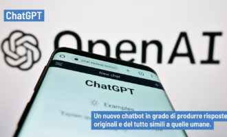 ChatGPT trasformerà il mondo della psicologia? – Psicologia Digitale