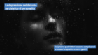 Il trattamento della depressione nei pazienti con disturbo narcisistico di personalità