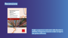 Dipendenza affettiva. Diagnosi, assessment e trattamento cognitivo-comportamentale – Recensione