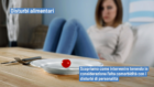 Terapia Metacognitiva Interpersonale e disturbi alimentari: una proposta d’intervento