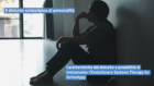 Una nuova terapia per il disturbo schizotipico di personalità